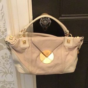 New BCBG Max Azaria Handbag.